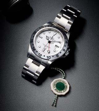 md rolex uk|radcliffe jewelers pre owned Rolex.